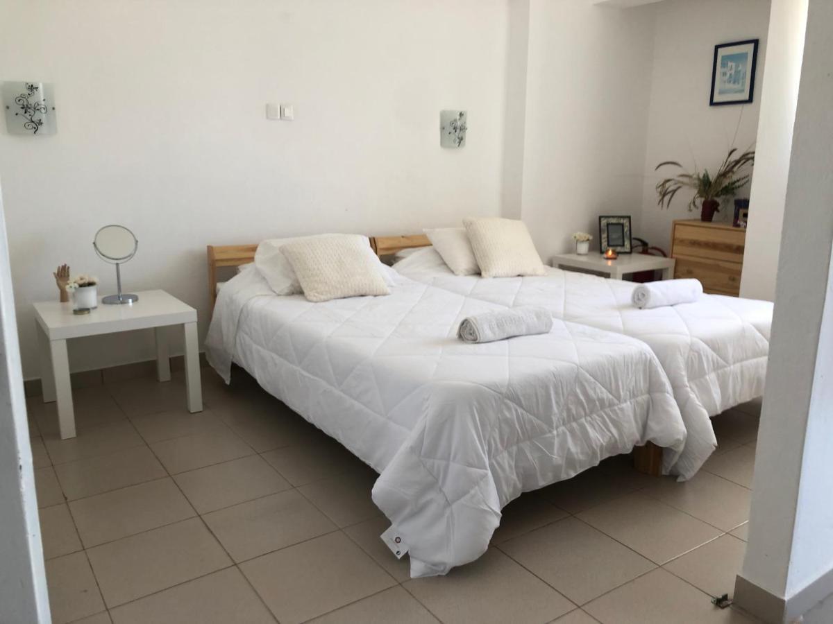 Charming Apartment In Praia Da Rocha 400M From The Beach Portimao Exterior photo