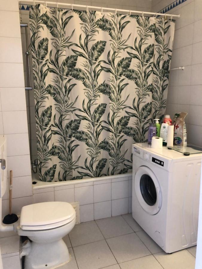 Charming Apartment In Praia Da Rocha 400M From The Beach Portimao Exterior photo